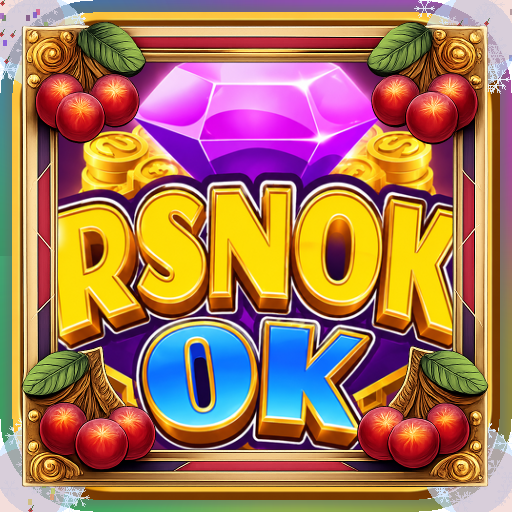 rsnok — galeri pratinjau Resmi APK