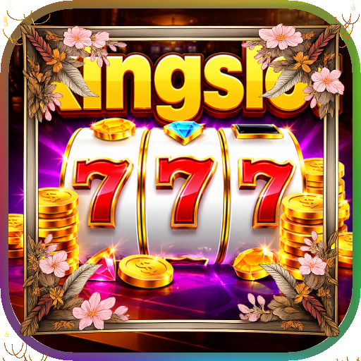 kingslot — mitra unggulan
